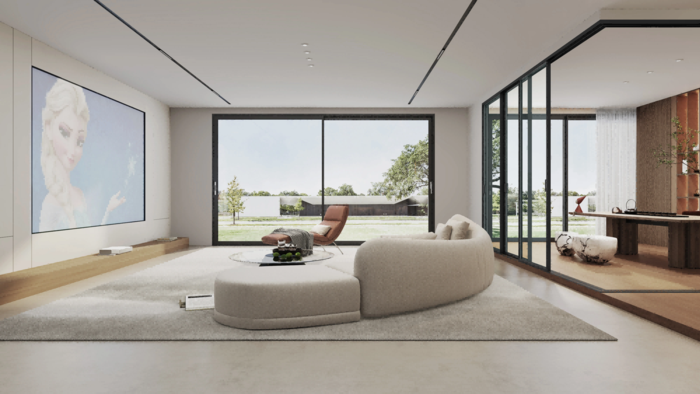 广东和汇优汇门窗,和汇优汇系统门窗