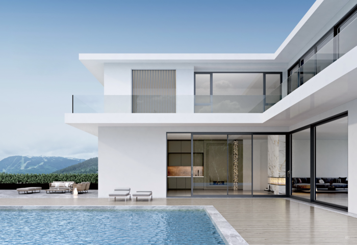 广东和汇优汇门窗,和汇优汇系统门窗