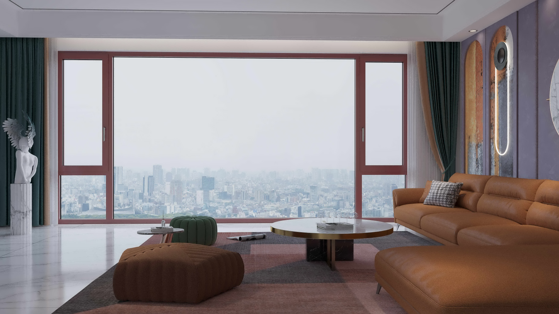 系统窗系列 &nbsp;