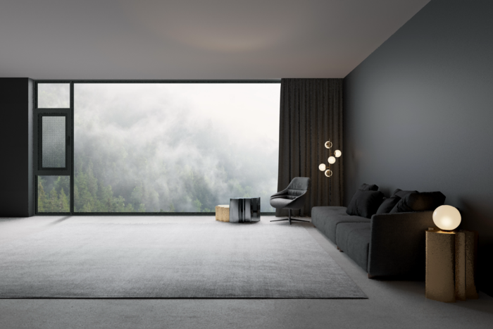 广东和汇优汇门窗,和汇优汇系统门窗