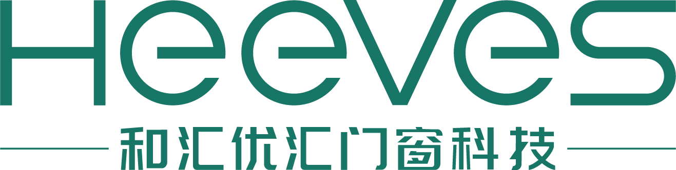 广东和汇优汇门窗【官网】