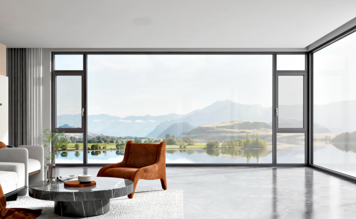 广东和汇优汇门窗,和汇优汇系统门窗