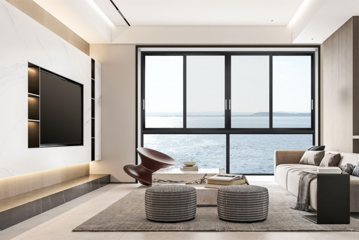 广东和汇优汇门窗,和汇优汇系统门窗