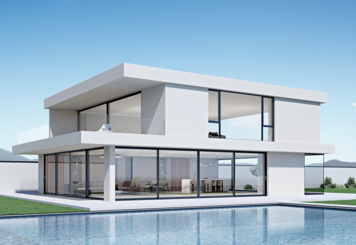 广东和汇优汇门窗,和汇优汇系统门窗